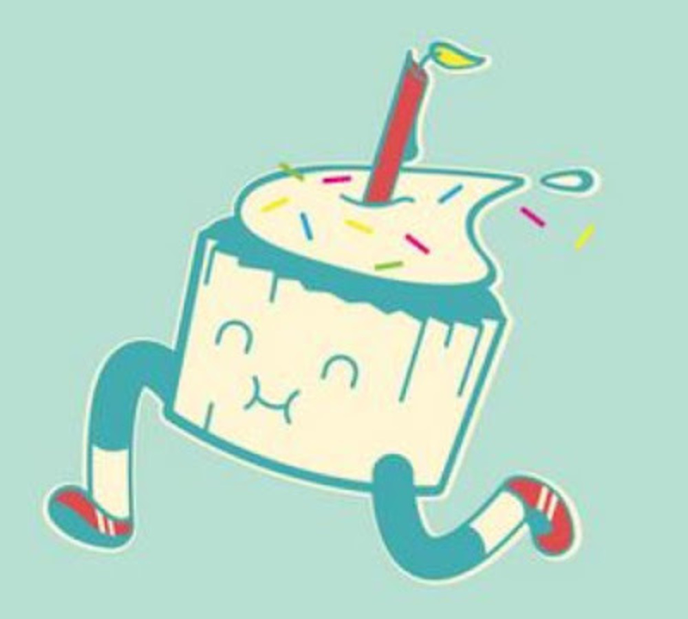 Meet your Posher, Stephenie